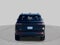 2027 Jeep Grand Cherokee L Limited Reserve