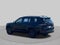 2027 Jeep Grand Cherokee L Limited Reserve