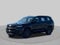 2027 Jeep Grand Cherokee L Limited Reserve