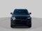 2027 Jeep Grand Cherokee L Limited Reserve