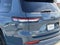 2027 Jeep Grand Cherokee L Limited Reserve