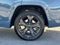 2027 Jeep Grand Cherokee L Limited Reserve
