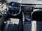 2027 Jeep Grand Cherokee L Limited Reserve