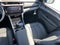 2027 Jeep Grand Cherokee L Limited Reserve