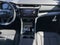 2027 Jeep Grand Cherokee L Limited Reserve