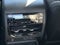 2027 Jeep Grand Cherokee L Limited Reserve