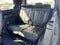 2027 Jeep Grand Cherokee L Limited Reserve