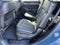 2027 Jeep Grand Cherokee L Limited Reserve