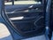 2027 Jeep Grand Cherokee L Limited Reserve