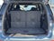 2027 Jeep Grand Cherokee L Limited Reserve