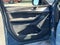 2027 Jeep Grand Cherokee L Limited Reserve