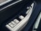 2027 Jeep Grand Cherokee L Limited Reserve