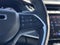 2027 Jeep Grand Cherokee L Limited Reserve