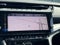 2027 Jeep Grand Cherokee L Limited Reserve