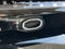2027 Jeep Grand Cherokee L Limited Reserve