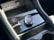 2027 Jeep Grand Cherokee L Limited Reserve
