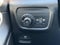 2027 Jeep Grand Cherokee L Limited Reserve