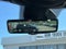 2027 Jeep Grand Cherokee L Limited Reserve