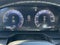 2027 Jeep Grand Cherokee L Limited Reserve