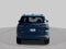 2027 Jeep Grand Cherokee L Limited Reserve