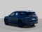 2027 Jeep Grand Cherokee L Limited Reserve