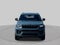 2027 Jeep Grand Cherokee L Limited Reserve