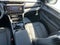 2027 Jeep Grand Cherokee L Limited Reserve