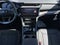 2027 Jeep Grand Cherokee L Limited Reserve