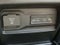 2027 Jeep Grand Cherokee L Limited Reserve