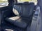 2027 Jeep Grand Cherokee L Limited Reserve