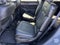 2027 Jeep Grand Cherokee L Limited Reserve
