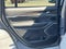 2027 Jeep Grand Cherokee L Limited Reserve