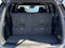2027 Jeep Grand Cherokee L Limited Reserve