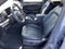 2027 Jeep Grand Cherokee L Limited Reserve