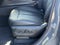 2027 Jeep Grand Cherokee L Limited Reserve