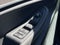2027 Jeep Grand Cherokee L Limited Reserve