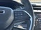 2027 Jeep Grand Cherokee L Limited Reserve