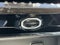 2027 Jeep Grand Cherokee L Limited Reserve