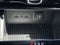 2027 Jeep Grand Cherokee L Limited Reserve
