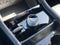 2027 Jeep Grand Cherokee L Limited Reserve
