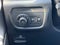 2027 Jeep Grand Cherokee L Limited Reserve
