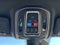 2027 Jeep Grand Cherokee L Limited Reserve