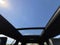 2027 Jeep Grand Cherokee L Limited Reserve