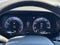 2027 Jeep Grand Cherokee L Limited Reserve