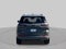 2027 Jeep Grand Cherokee L Limited Reserve