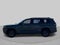 2027 Jeep Grand Cherokee L Limited Reserve