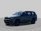2027 Jeep Grand Cherokee L Limited Reserve