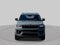 2027 Jeep Grand Cherokee L Limited Reserve