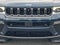 2027 Jeep Grand Cherokee L Summit