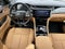 2027 Jeep Grand Cherokee L Summit